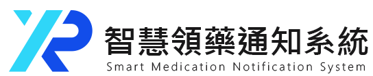 RxLine